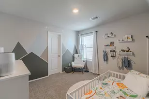 9221 Inland Leather Ln, Conroe, TX 77385 - Photo 41