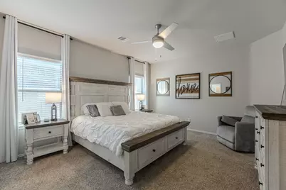 9221 Inland Leather Lane, Conroe, TX 77385 - Photo 25