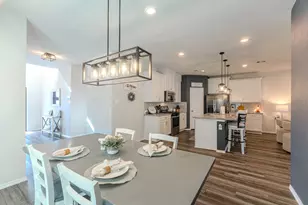 9221 Inland Leather Ln, Conroe, TX 77385 - Photo 19