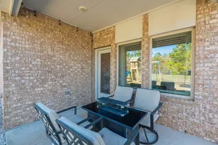 9221 Inland Leather Ln, Conroe, TX 77385 - Photo 47