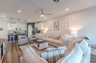 9221 Inland Leather Ln, Conroe, TX 77385 - Photo 23