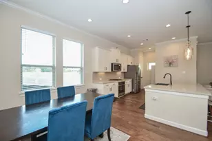 4007 Centre Glen Dr, Houston, TX 77043 - Photo 23