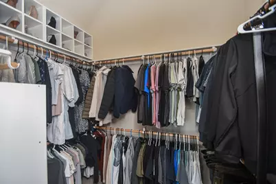 4007 Centre Glen Drive, Houston, TX 77043 - Photo 33