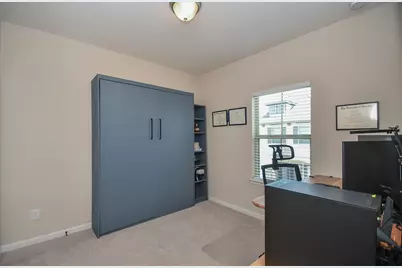 4007 Centre Glen Drive, Houston, TX 77043 - Photo 35