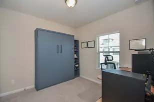 4007 Centre Glen Dr, Houston, TX 77043 - Photo 35