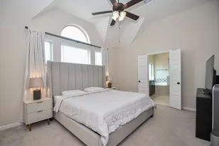 4007 Centre Glen Dr, Houston, TX 77043 - Photo 25