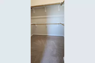 4007 Centre Glen Drive, Houston, TX 77043 - Photo 31