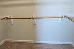 4007 Centre Glen Dr, Houston, TX 77043 - Photo 31