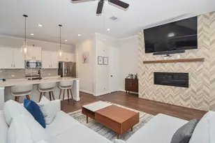 4007 Centre Glen Dr, Houston, TX 77043 - Photo 17