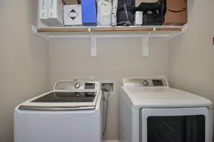 4007 Centre Glen Dr, Houston, TX 77043 - Photo 37