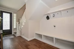 4007 Centre Glen Dr, Houston, TX 77043 - Photo 5