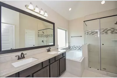 4007 Centre Glen Drive, Houston, TX 77043 - Photo 29