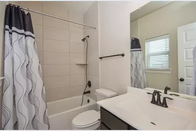 4007 Centre Glen Drive, Houston, TX 77043 - Photo 11