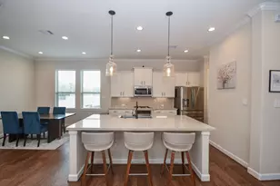 4007 Centre Glen Dr, Houston, TX 77043 - Photo 19