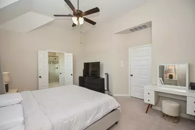 4007 Centre Glen Drive, Houston, TX 77043 - Photo 27