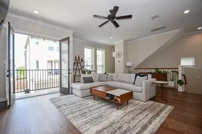 4007 Centre Glen Drive, Houston, TX 77043 - Photo 13