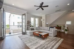 4007 Centre Glen Dr, Houston, TX 77043 - Photo 13