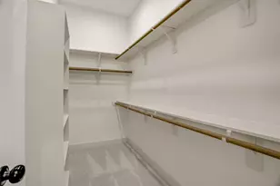 8405 Folkstone Ln, Houston, TX 77075 - Photo 21