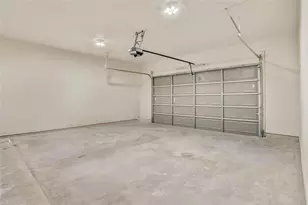 8405 Folkstone Ln, Houston, TX 77075 - Photo 27