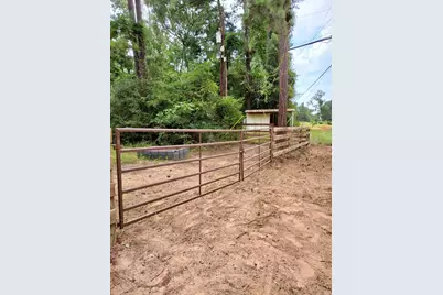 811 Plantation Drive, Livingston, TX 77351 - Photo 3