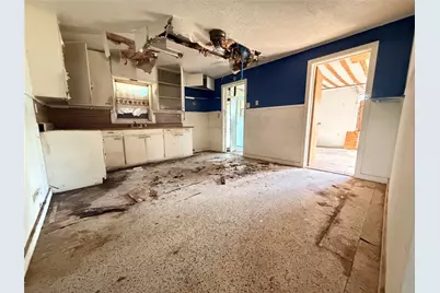 403 E Ward Street, Refugio, TX 78377 - Photo 15