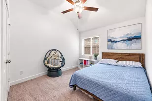 18203 Burnett Willow Ln, Cypress, TX 77433 - Photo 19