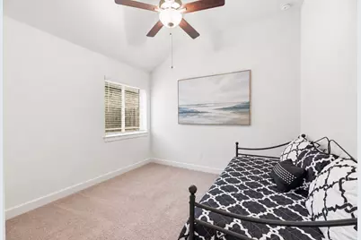 18203 Burnett Willow Lane, Cypress, TX 77433 - Photo 21