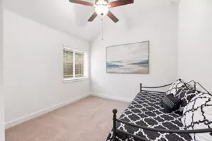 18203 Burnett Willow Ln, Cypress, TX 77433 - Photo 21