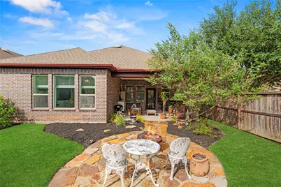 18203 Burnett Willow Lane, Cypress, TX 77433 - Photo 27