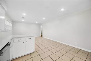 7824 Yucca Dr, Texas City, TX 77591 - Photo 15