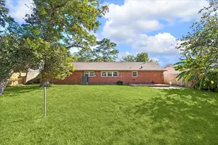 7824 Yucca Dr, Texas City, TX 77591 - Photo 5