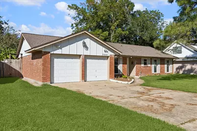 7824 Yucca Drive, Texas City, TX 77591 - Photo 7