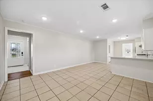 7824 Yucca Dr, Texas City, TX 77591 - Photo 11