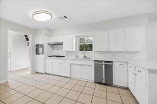 7824 Yucca Dr, Texas City, TX 77591 - Photo 13