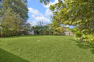 7824 Yucca Dr, Texas City, TX 77591 - Photo 21