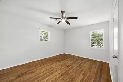 7824 Yucca Drive, Texas City, TX 77591 - Photo 19