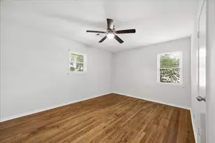 7824 Yucca Dr, Texas City, TX 77591 - Photo 19