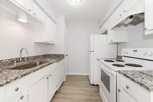 6200 W Tidwell Rd, Houston, TX 77092 - Photo 11