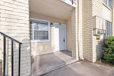 6200 W Tidwell Road #1613, Houston, TX 77092 - Photo 1