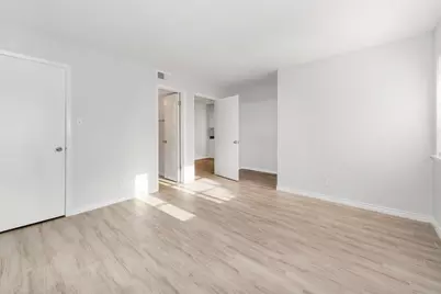 6200 W Tidwell Road #1613, Houston, TX 77092 - Photo 7