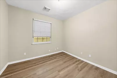 3007 Valiant Elm Street, Fresno, TX 77545 - Photo 9