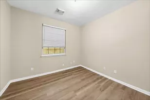 3007 Valiant Elm St, Fresno, TX 77545 - Photo 9