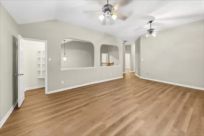 3007 Valiant Elm Street, Fresno, TX 77545 - Photo 17