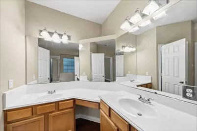 3007 Valiant Elm Street, Fresno, TX 77545 - Photo 13