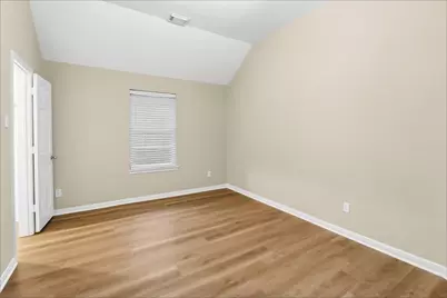 3007 Valiant Elm Street, Fresno, TX 77545 - Photo 25