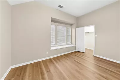3007 Valiant Elm Street, Fresno, TX 77545 - Photo 23