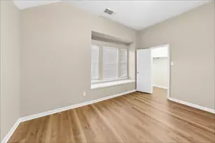 3007 Valiant Elm St, Fresno, TX 77545 - Photo 23