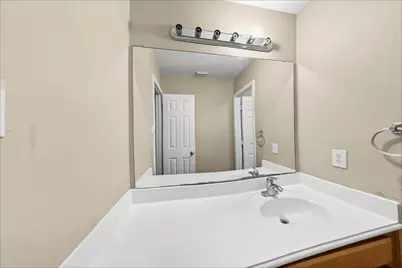 3007 Valiant Elm Street, Fresno, TX 77545 - Photo 21