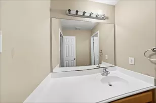 3007 Valiant Elm St, Fresno, TX 77545 - Photo 21