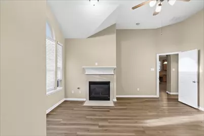 3007 Valiant Elm Street, Fresno, TX 77545 - Photo 11